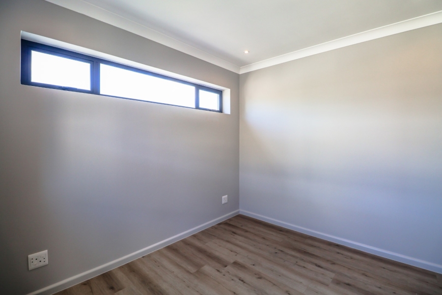 3 Bedroom Property for Sale in Plettenberg Bay Central Western Cape